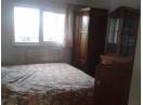 Vand apartament 3 camere